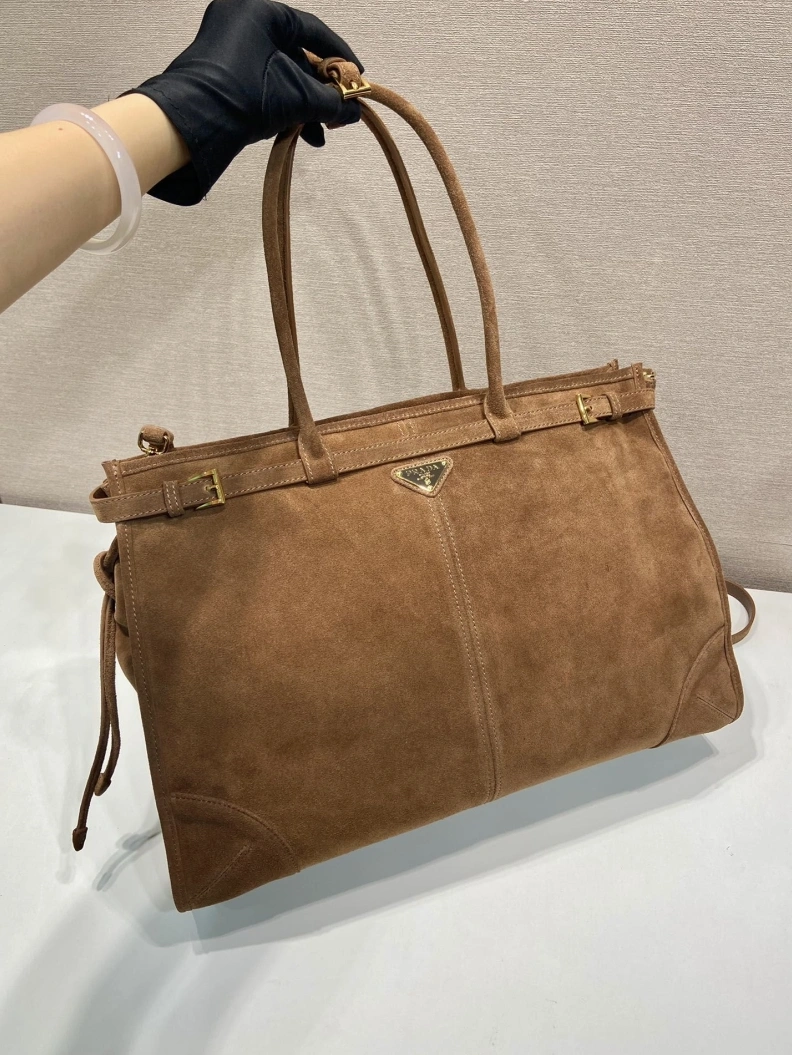 Prxdx Top Handle Bags UrbanStyle 55569