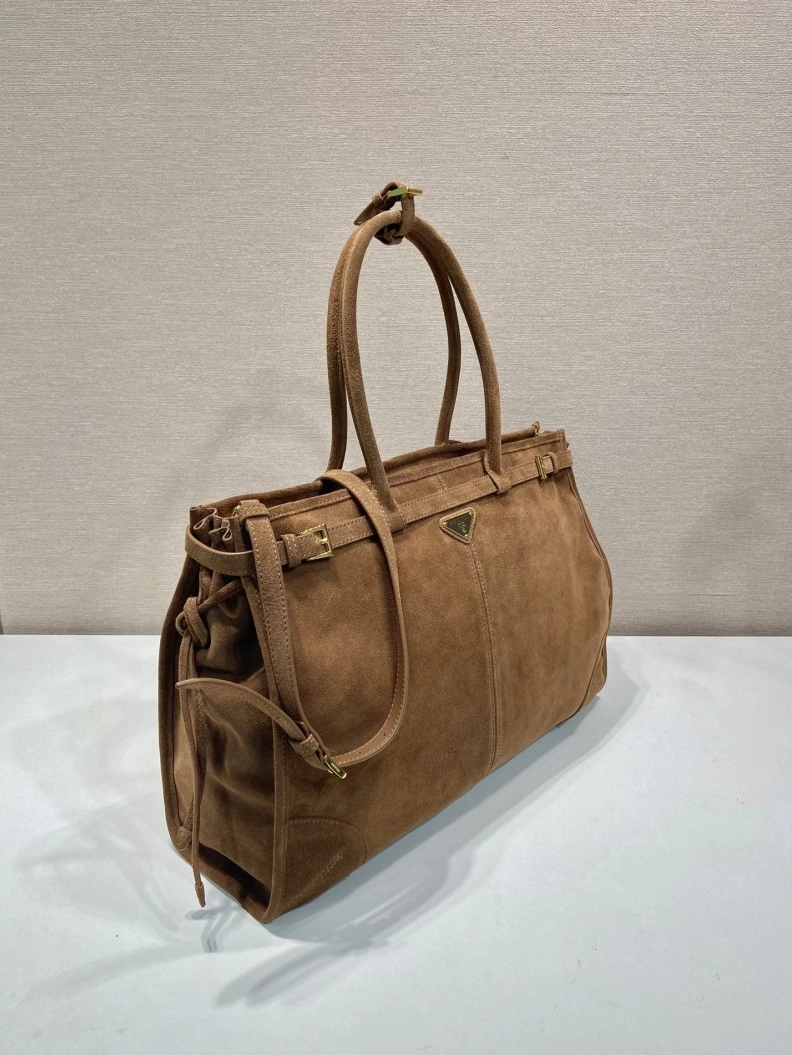 Prxdx Top Handle Bags UrbanStyle 55569