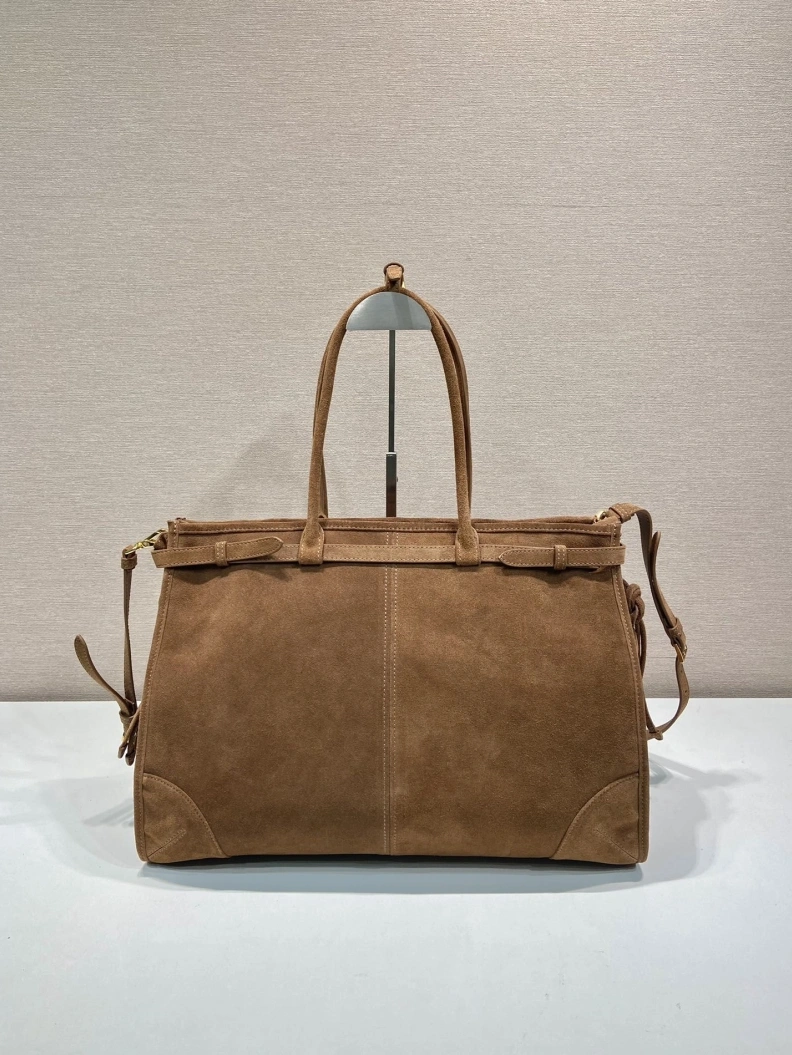 Prxdx Top Handle Bags UrbanStyle 55569