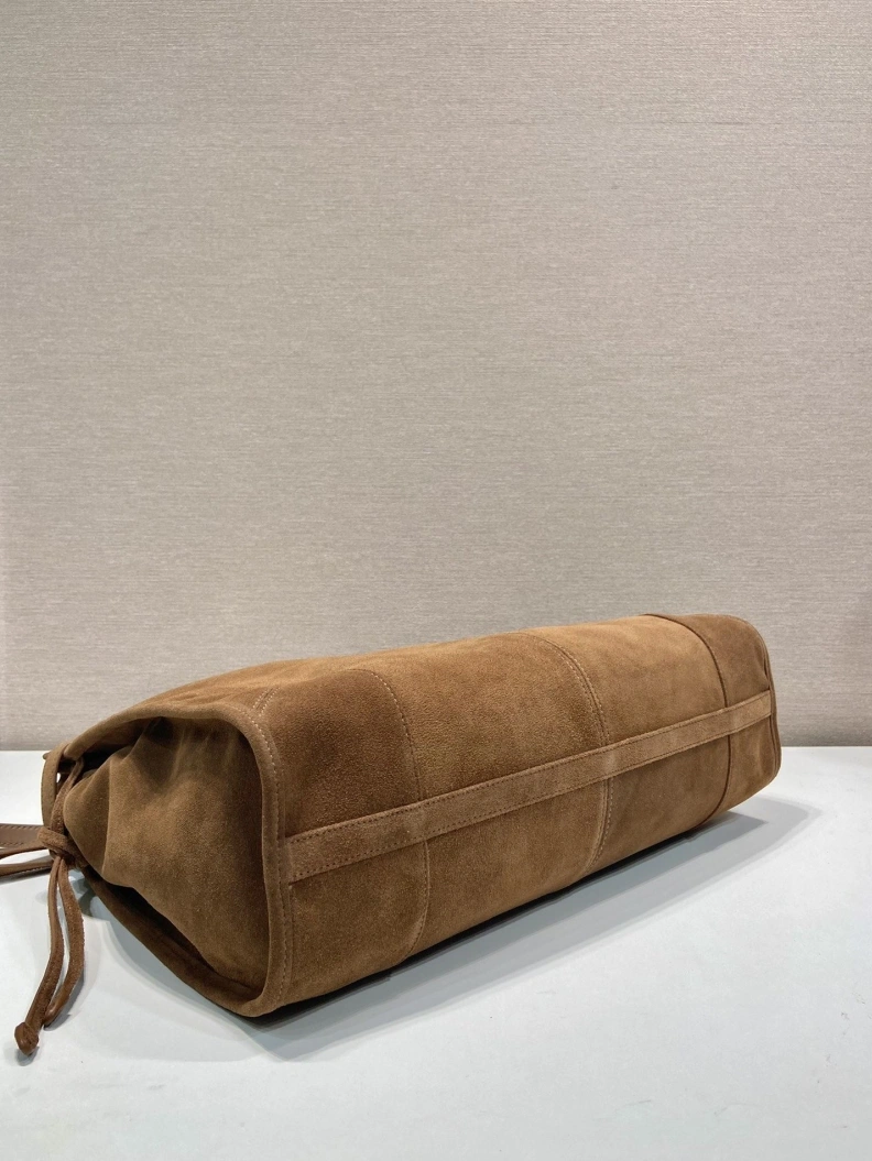 Prxdx Top Handle Bags UrbanStyle 55569