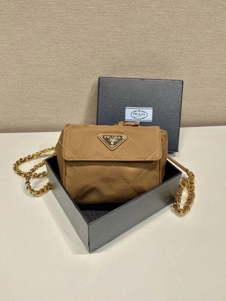 Vibrant Prxdx Satchel Bags 55593