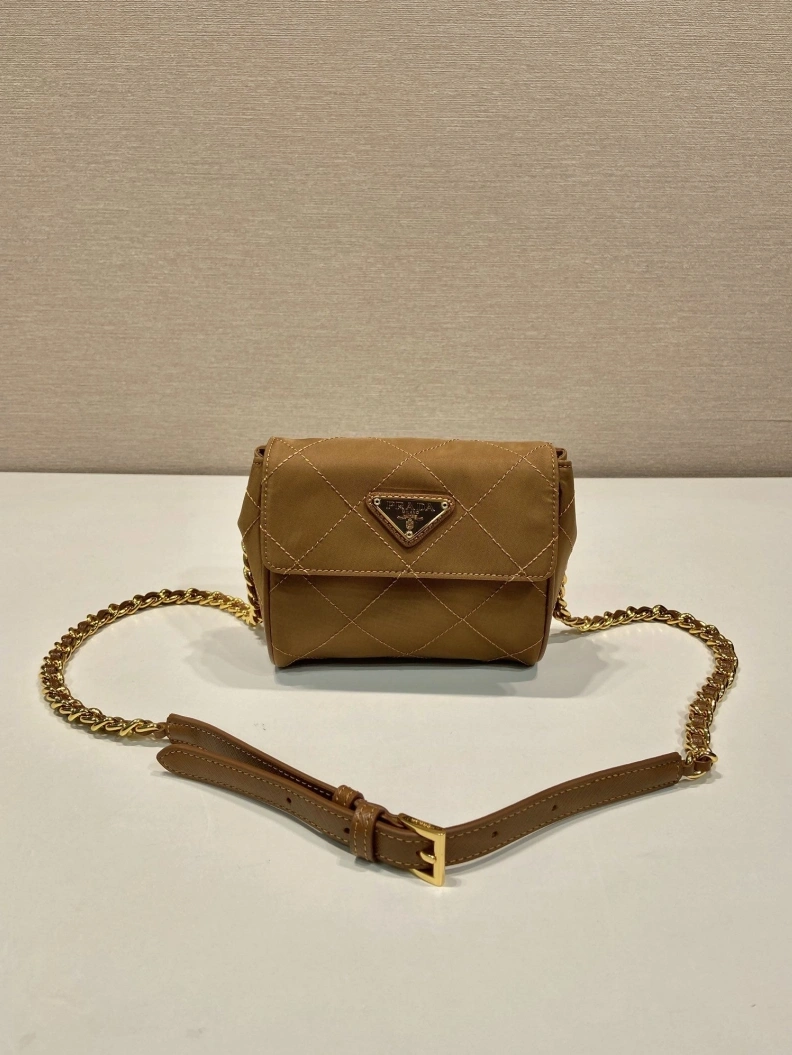 Vibrant Prxdx Satchel Bags 55593