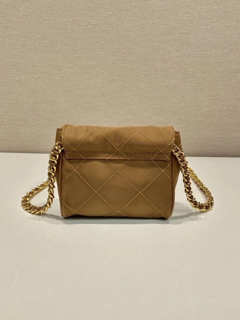 Vibrant Prxdx Satchel Bags 55593