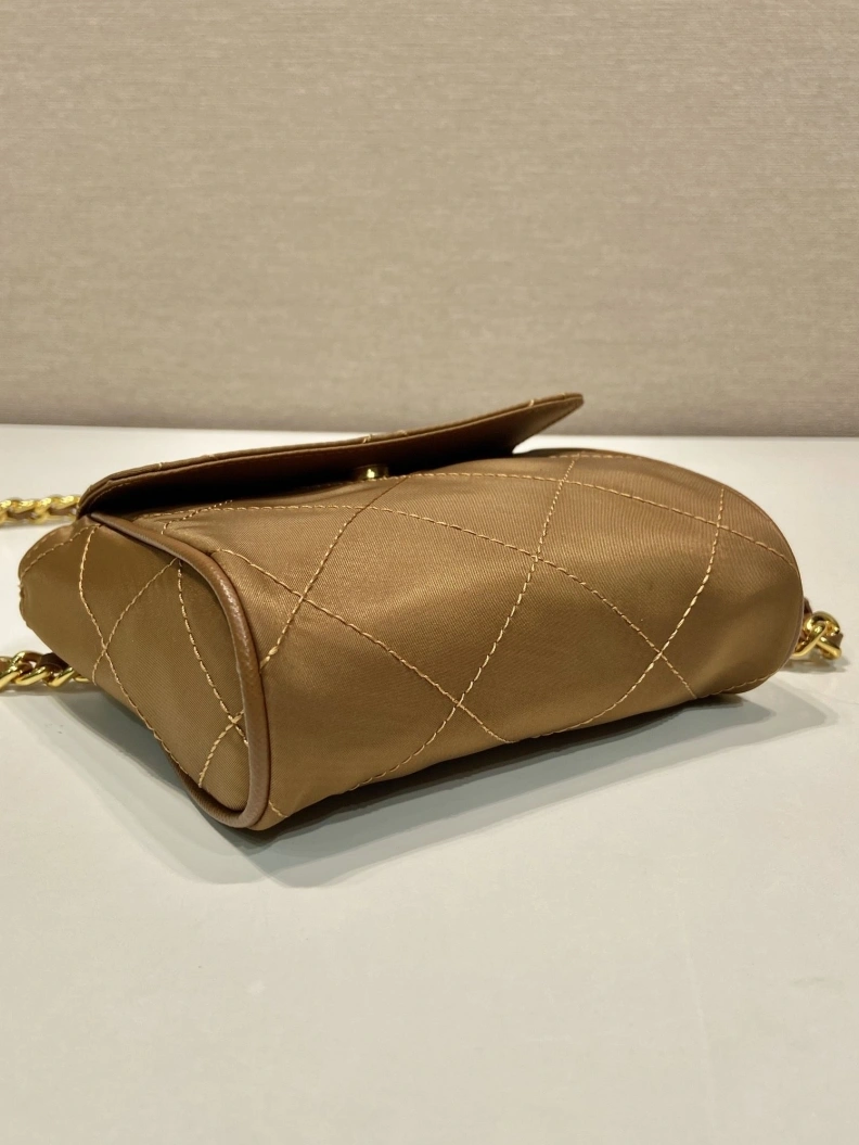 Vibrant Prxdx Satchel Bags 55593