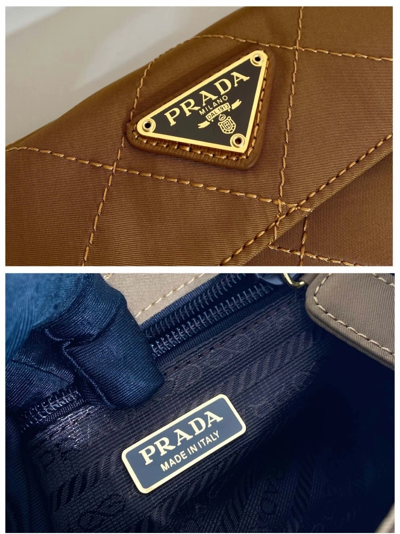 Vibrant Prxdx Satchel Bags 55593