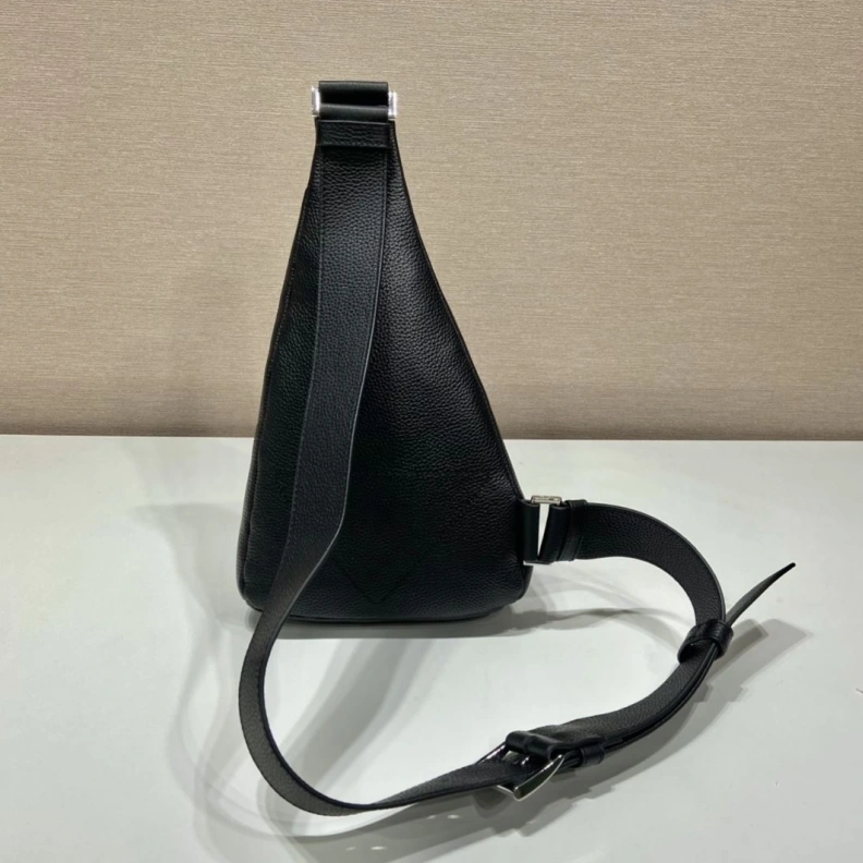 Timeless Prxdx Waist & Chest Packs 55472