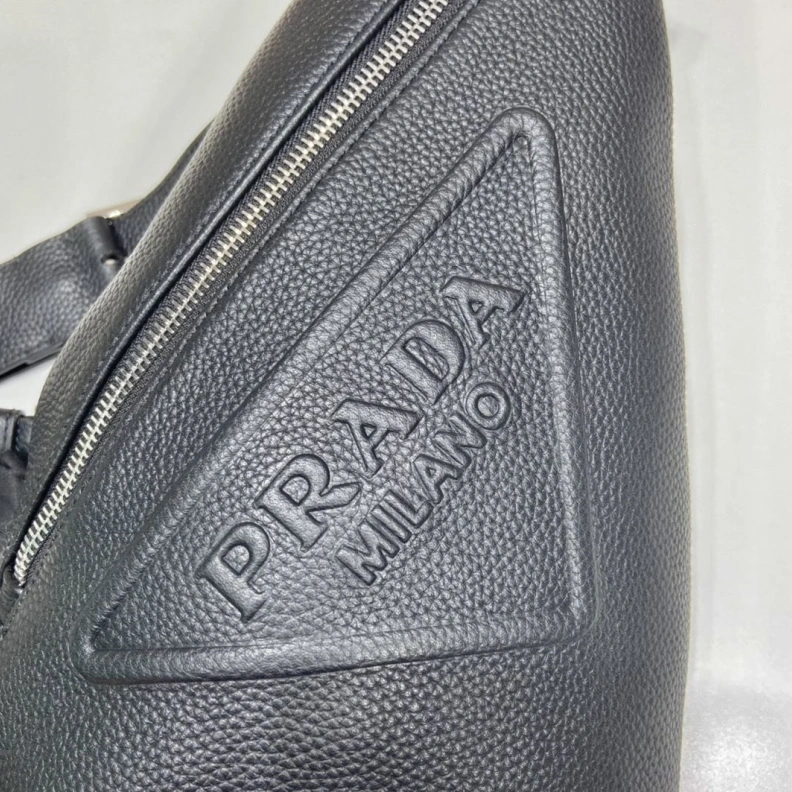 Timeless Prxdx Waist & Chest Packs 55472