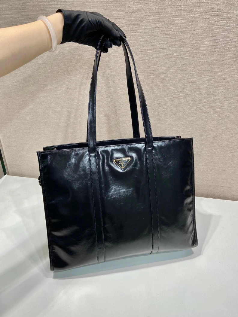 Versatile Prxdx Top Handle Bags 55573
