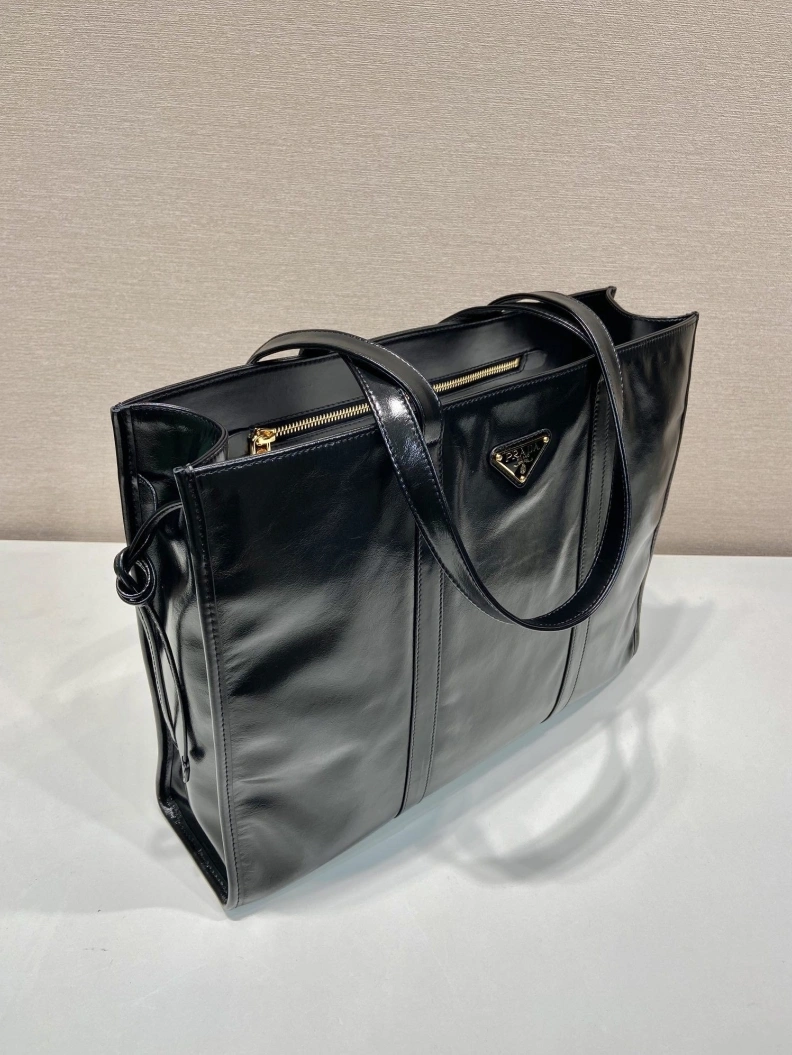 Versatile Prxdx Top Handle Bags 55573