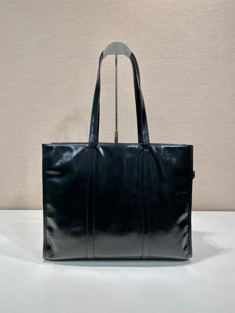 Versatile Prxdx Top Handle Bags 55573