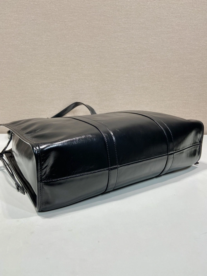 Versatile Prxdx Top Handle Bags 55573