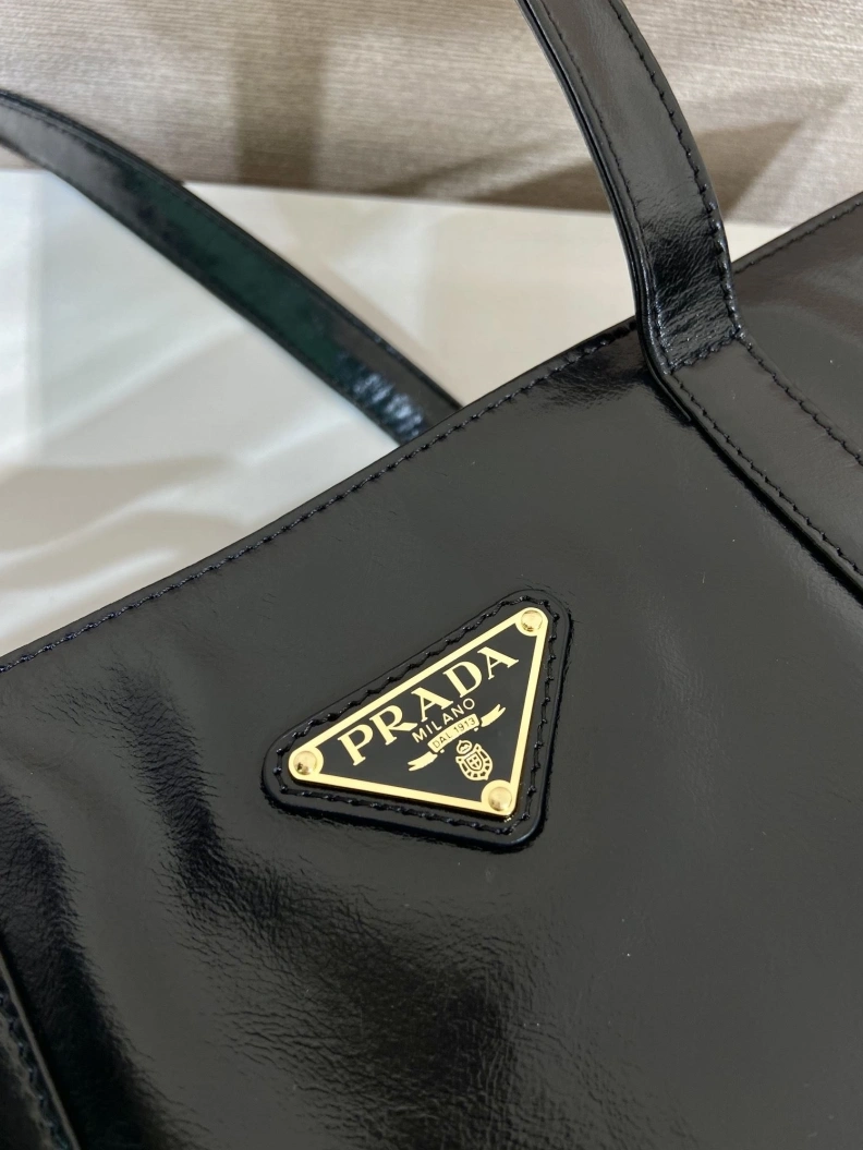 Versatile Prxdx Top Handle Bags 55573