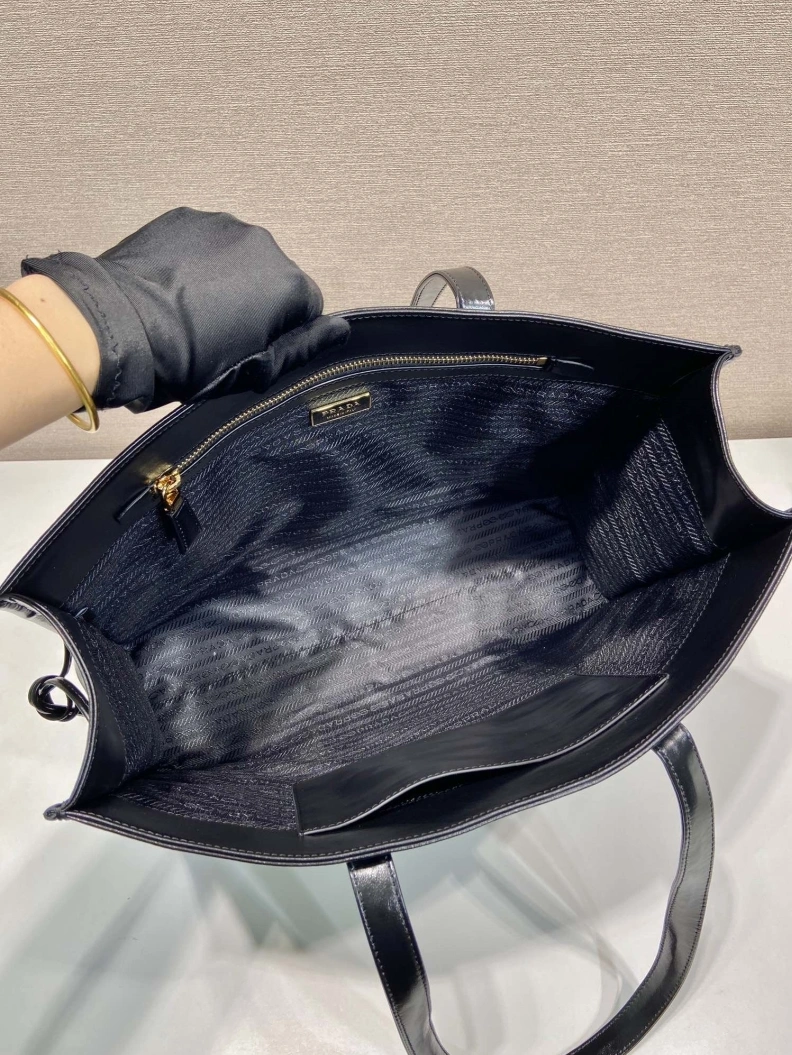 Versatile Prxdx Top Handle Bags 55573