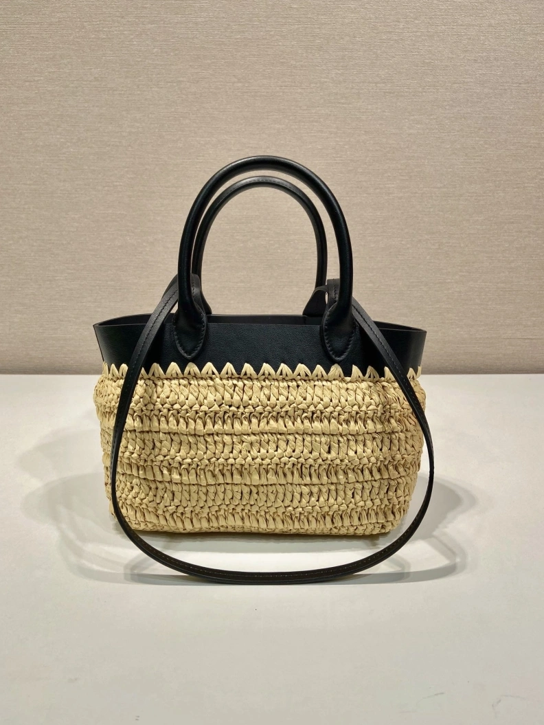 Prxdx Top Handle Bags Functional 55562