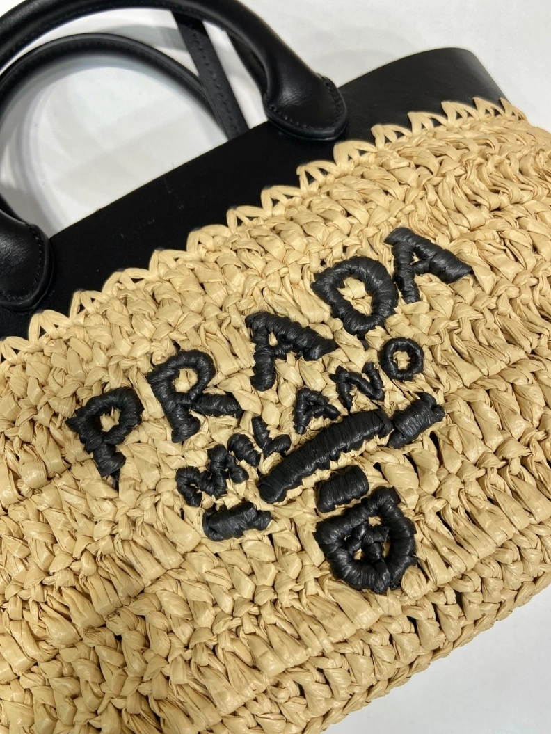 Prxdx Top Handle Bags Functional 55562