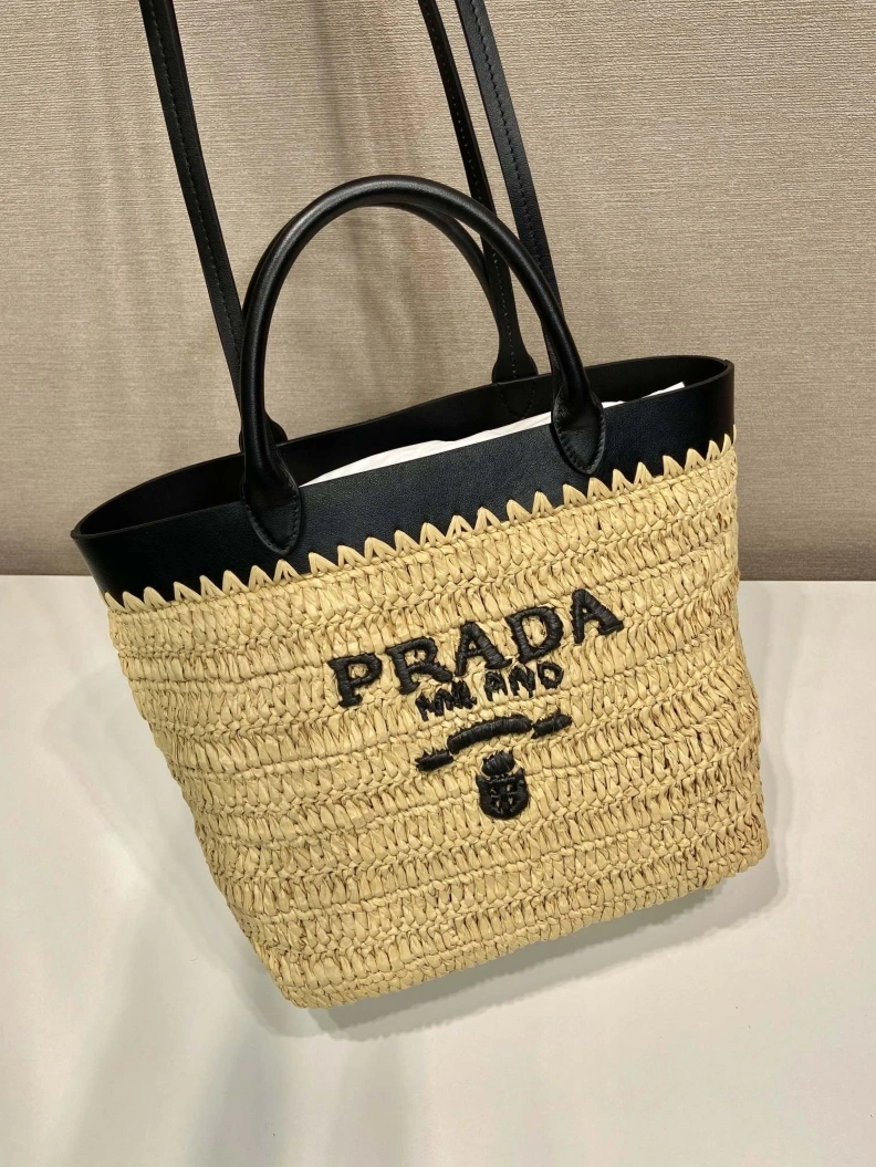 NewStyle Prxdx Top Handle Bags 55535