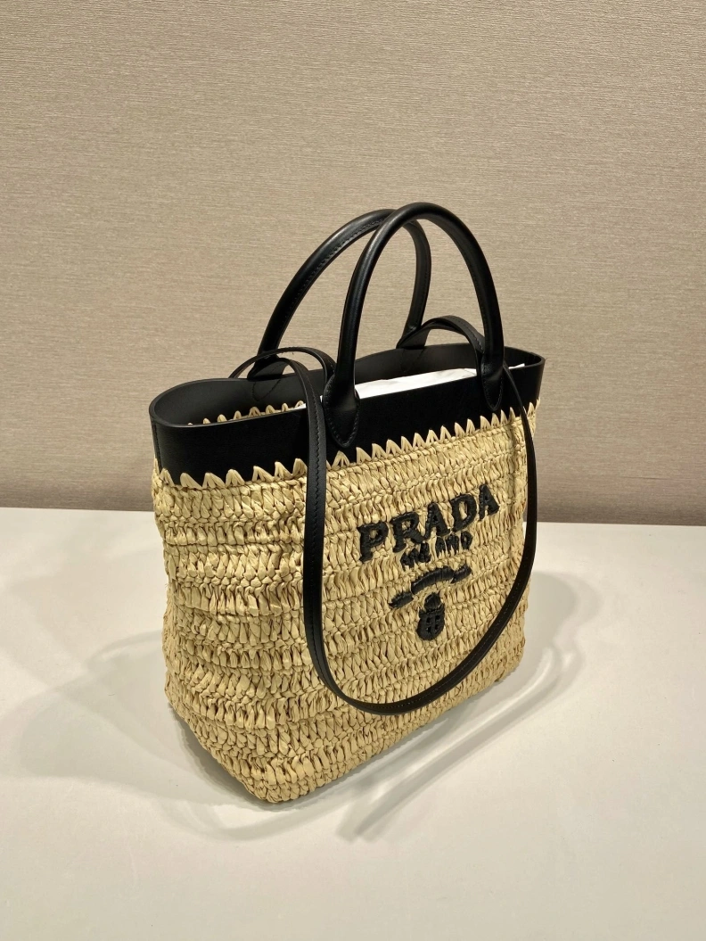 NewStyle Prxdx Top Handle Bags 55535