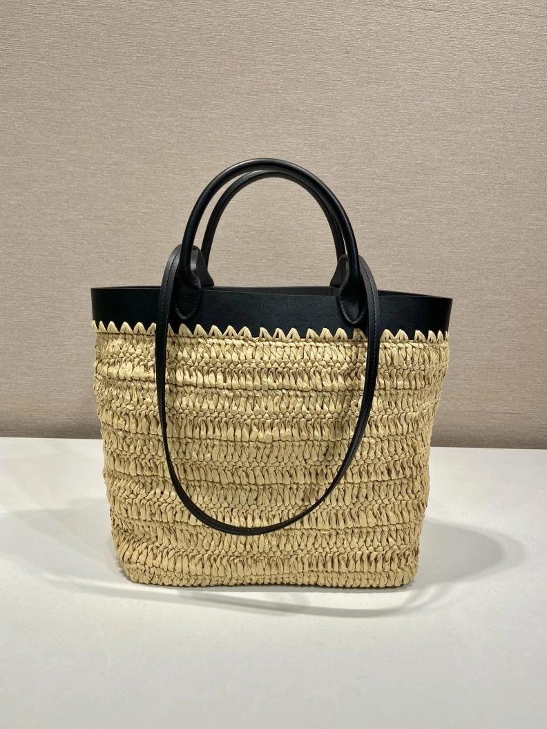 NewStyle Prxdx Top Handle Bags 55535