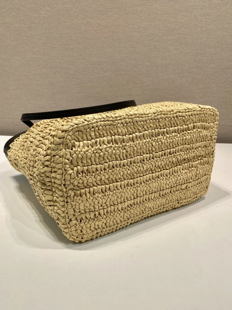 NewStyle Prxdx Top Handle Bags 55535