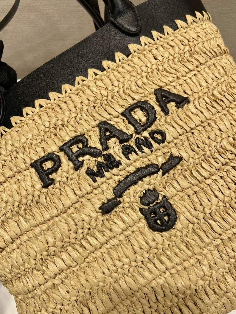 NewStyle Prxdx Top Handle Bags 55535