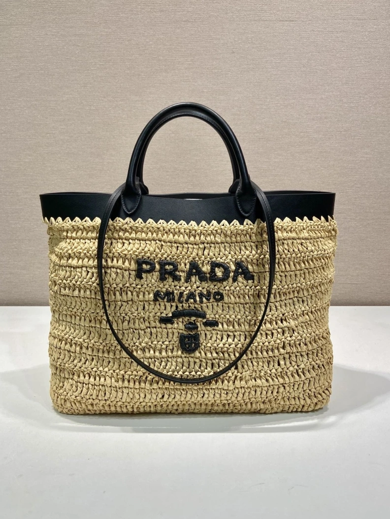 Prxdx Top Handle Bags Compact 55520