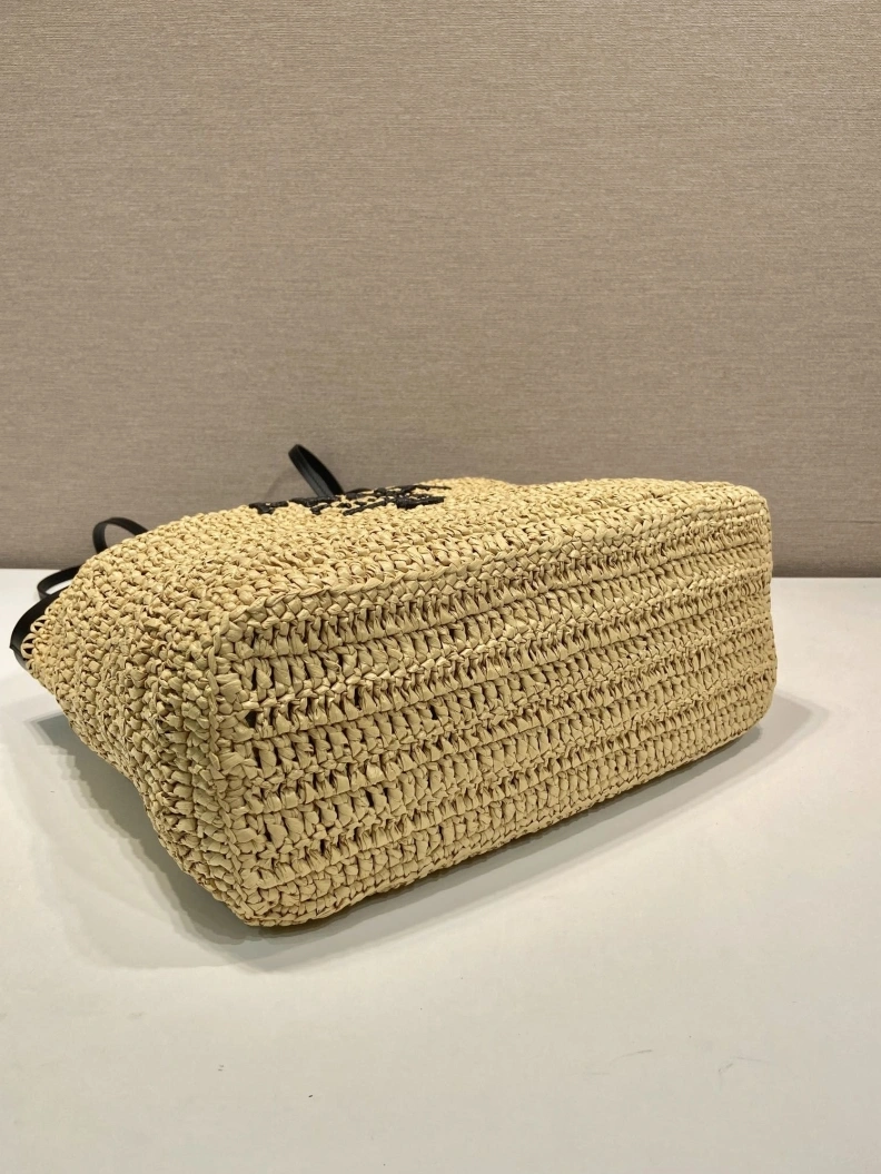 Prxdx Top Handle Bags Compact 55520