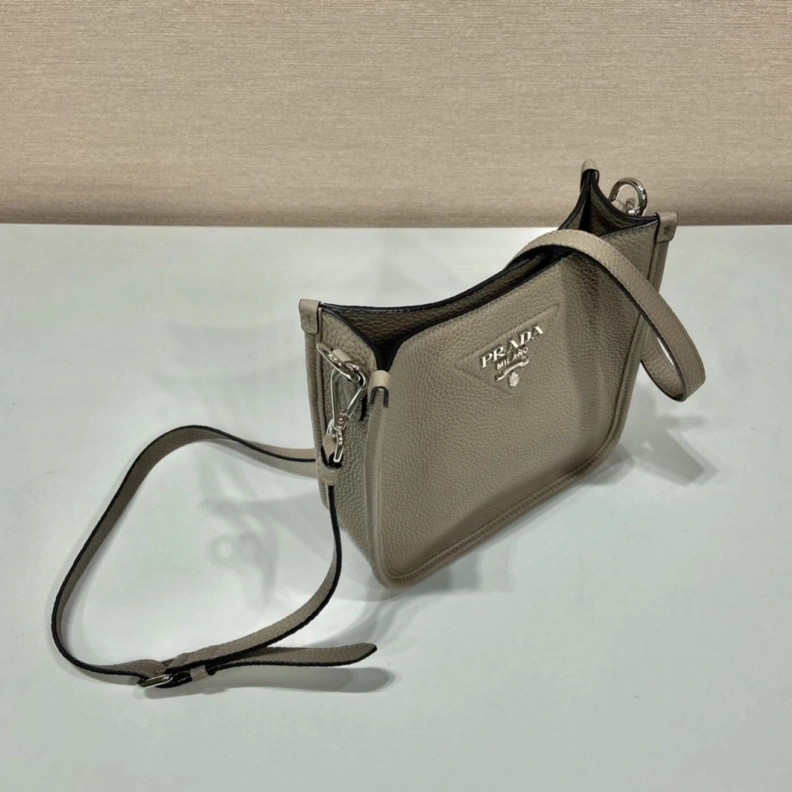 Prxdx Satchel Bags Durable 55607
