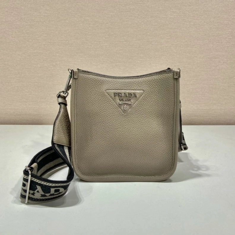 Prxdx Satchel Bags Durable 55607