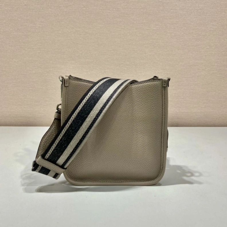 Prxdx Satchel Bags Durable 55607
