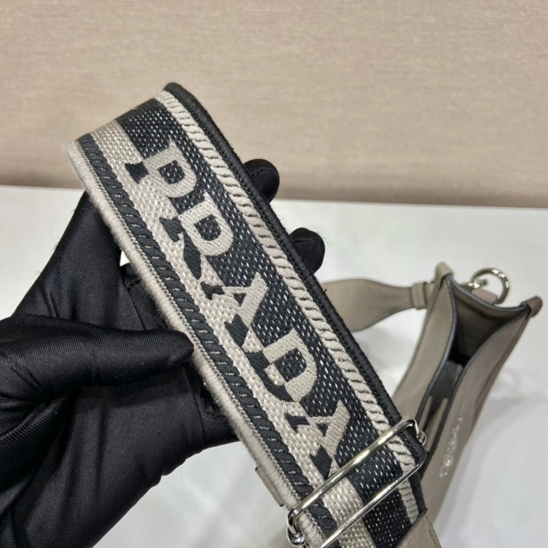 Prxdx Satchel Bags Durable 55607
