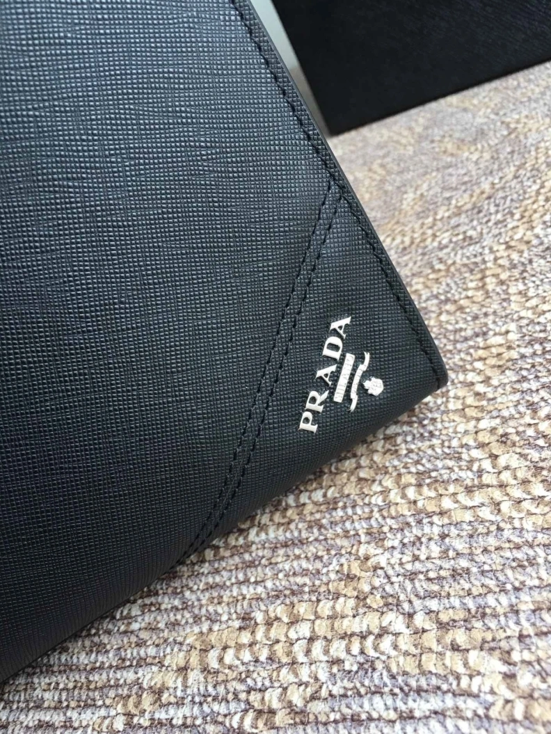 Cozy Prxdx Top Handle Bags 55533