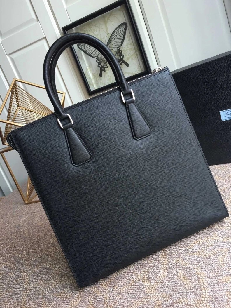 Cozy Prxdx Top Handle Bags 55533
