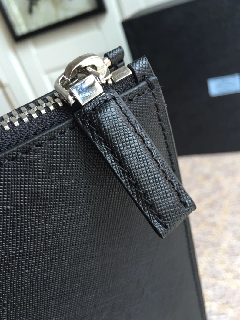 Cozy Prxdx Top Handle Bags 55533