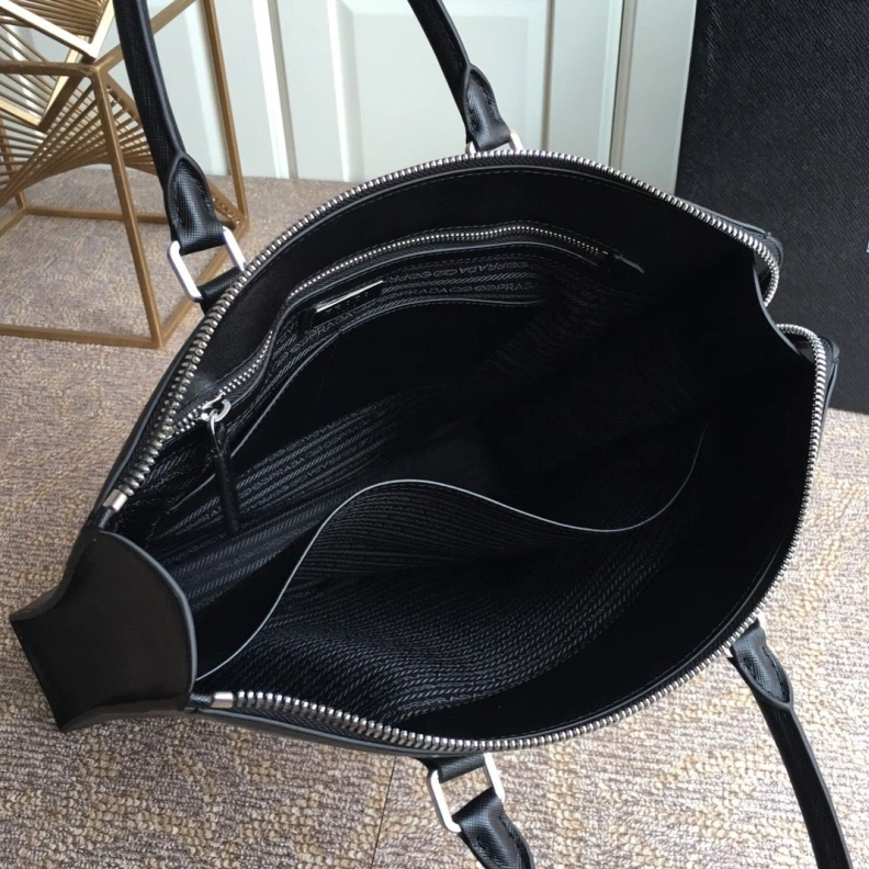 Cozy Prxdx Top Handle Bags 55533