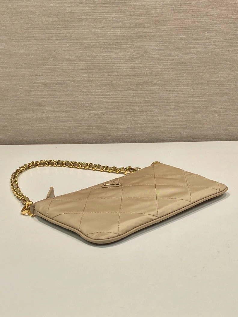 Prxdx Top Handle Bags Bright 55556