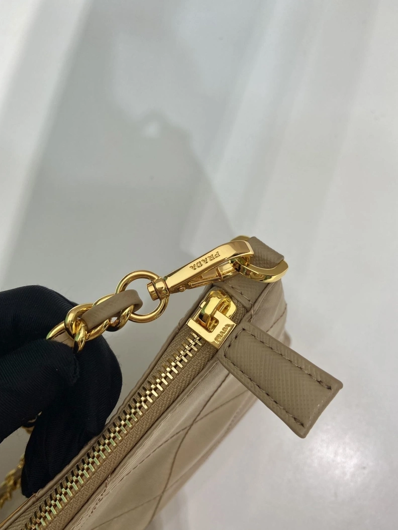 Prxdx Top Handle Bags Bright 55556