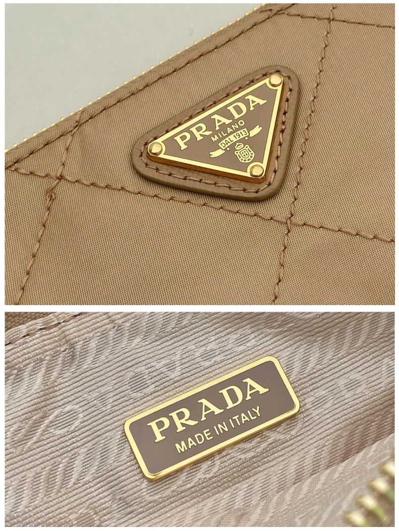 Prxdx Top Handle Bags Bright 55556