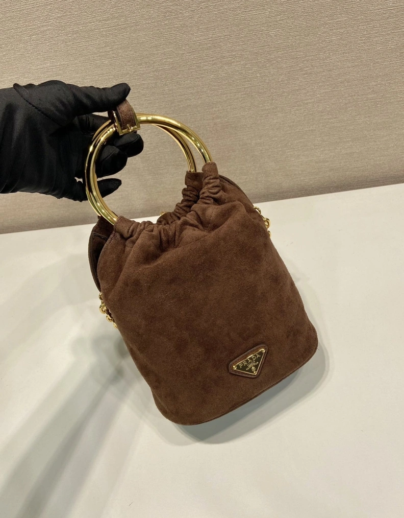 Prxdx Bucket Bags AllSeason 55622