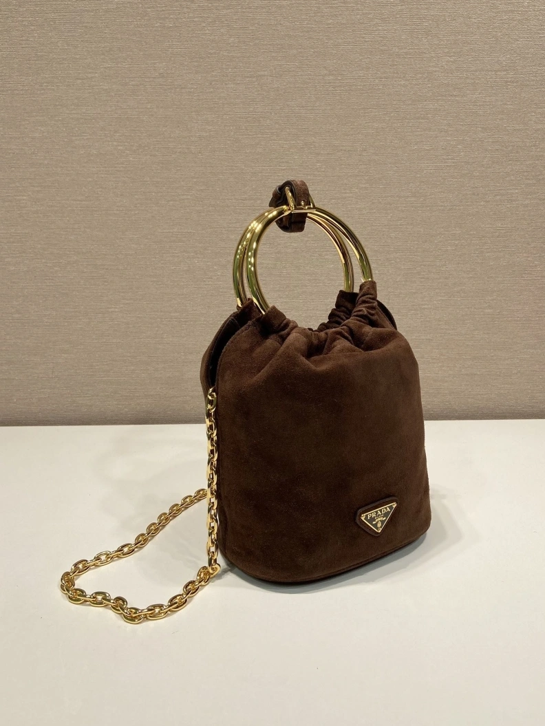 Prxdx Bucket Bags AllSeason 55622