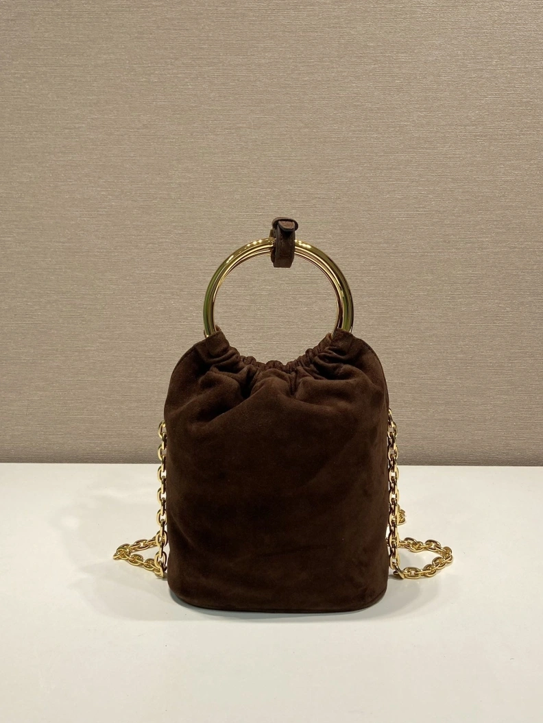 Prxdx Bucket Bags AllSeason 55622