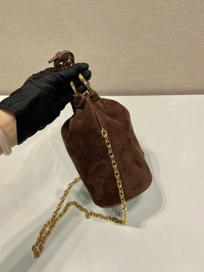 Prxdx Bucket Bags AllSeason 55622