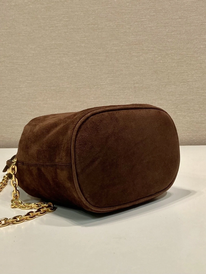 Prxdx Bucket Bags AllSeason 55622