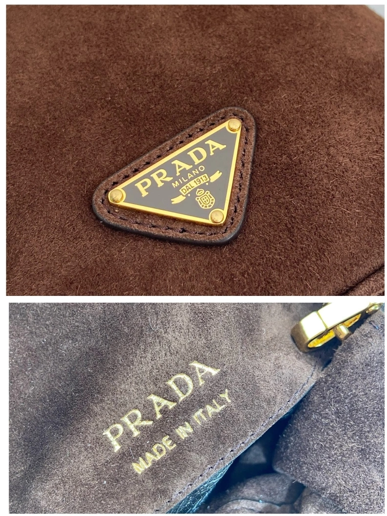 Prxdx Bucket Bags AllSeason 55622