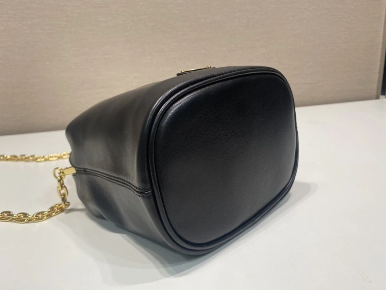 Fashionable Prxdx Bucket Bags 55634