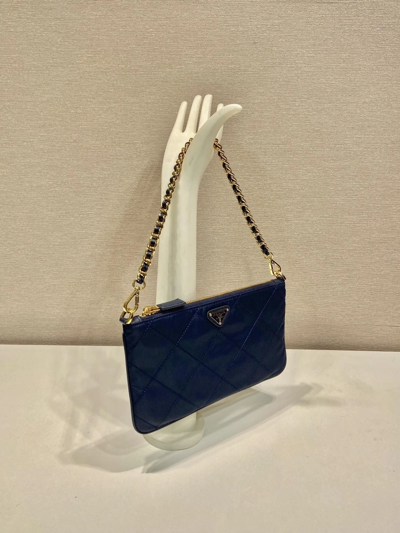 Trendsetting Prxdx Top Handle Bags 55526