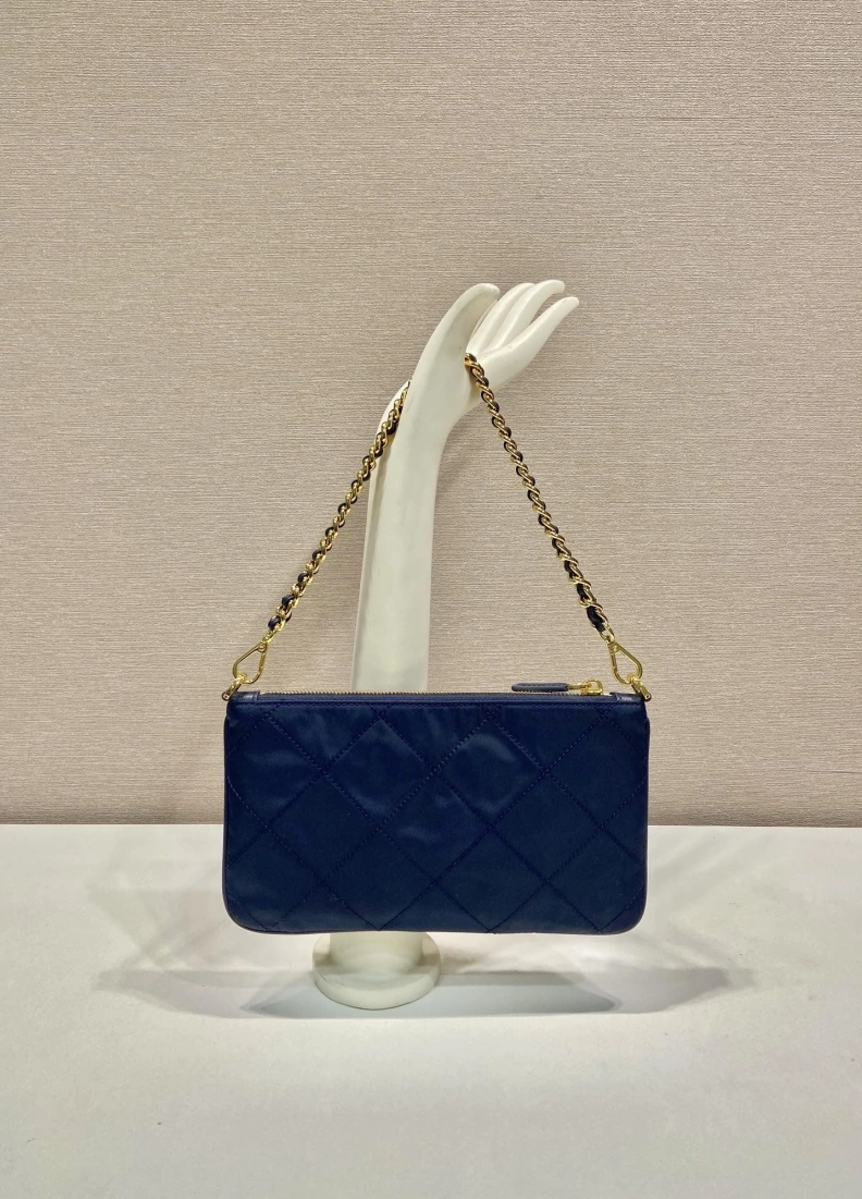 Trendsetting Prxdx Top Handle Bags 55526