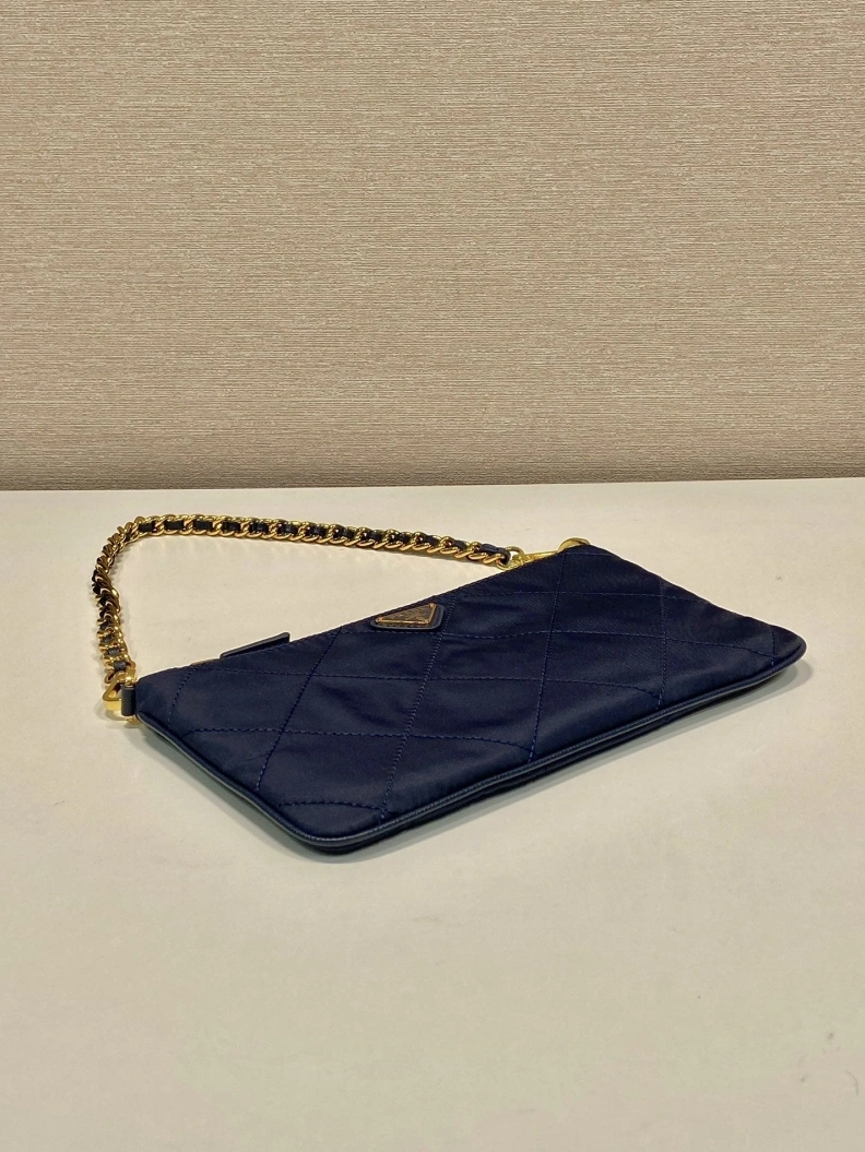 Trendsetting Prxdx Top Handle Bags 55526