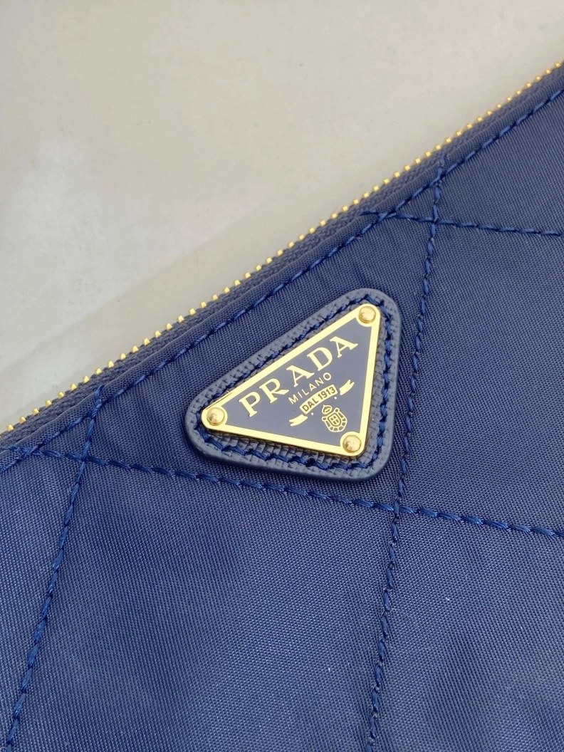 Trendsetting Prxdx Top Handle Bags 55526