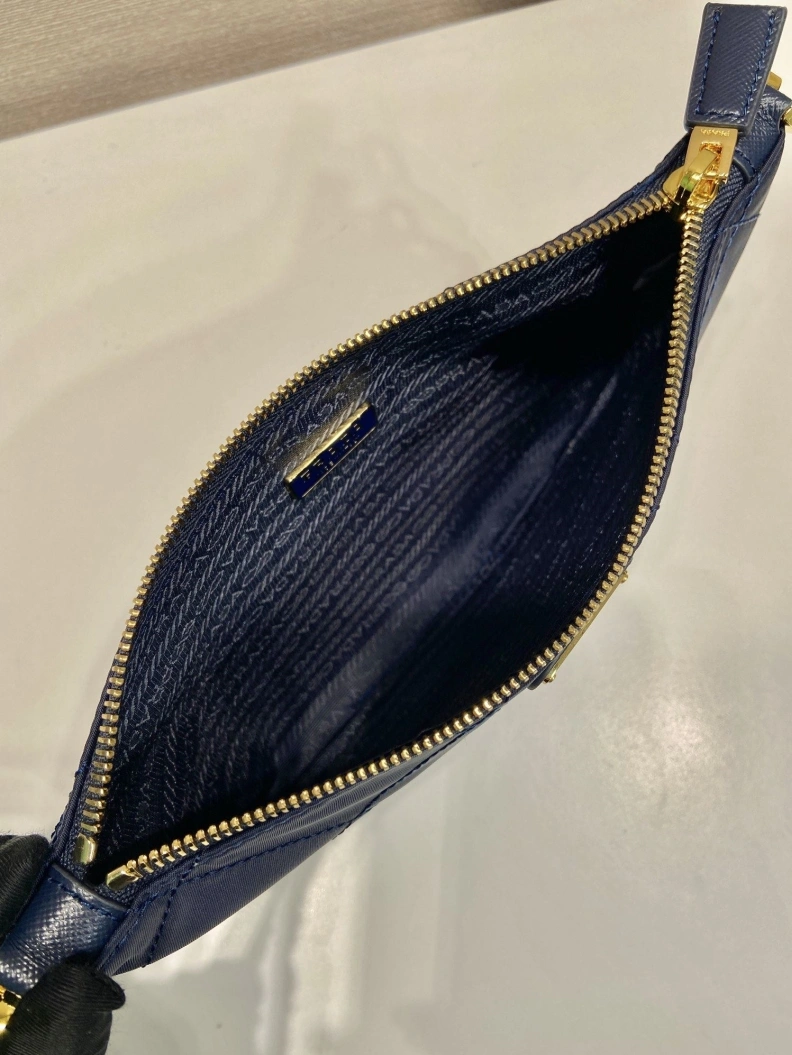Trendsetting Prxdx Top Handle Bags 55526