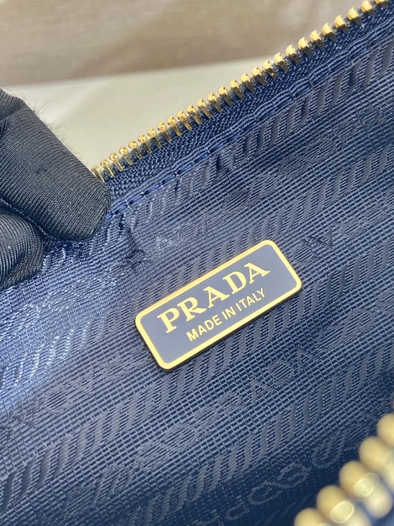 Trendsetting Prxdx Top Handle Bags 55526
